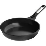 BergHoff 24 cm Leo Phantom Kızartma Tavası