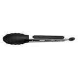 BergHoff 27 cm Essentials Servis Maşası