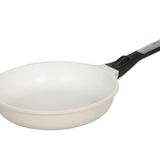Berghoff 28 cm Latte Leo Phantom Kızartma Tavası