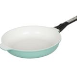 Berghoff 28 cm Leo Phantom Forest Green Kızartma Tavası