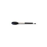 BergHoff 30 cm Essentials Servis Maşası