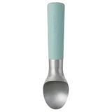 BergHoff 3950013 Leo Koyu Gri Dondurma Kaşığı