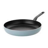 BergHoff 3950317 Leo Slate 32 cm Alüminyum Tava