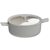BergHoff 3950428 Leo Balance 20 cm Tencere