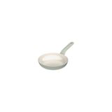 Berghoff 3950443 Leo Balance Sage Tava 20cm