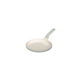 Berghoff 3950457 Leo Balance Sage Yumurta Tavası 25cm