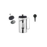 BergHoff 600 ml Essentials French Press