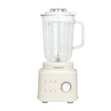 BergHoff 7950805 Gem Retro 1500W Krem Blender