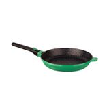 Berghoff 8501339 Gem Stay Cool Açık Yeşil 28 cm Tava