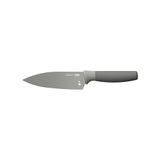 BergHoff Balance 14 CM Paslanmaz Çelik Küçük Şef Bıçağı
