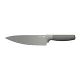 BergHoff Balance 19 cm Paslanmaz Çelik Şef Bıçağı