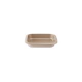 BergHoff Balance 22 x 22 x 5 cm Fırın Kabı