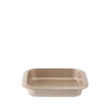 BergHoff Balance 22x5 cm Çelik Fırın Kabı