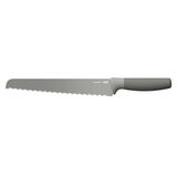 BergHoff Balance 23 cm Paslanmaz Çelik Ekmek Bıçağı