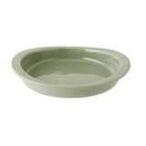 BergHoff Balance 24.5x24x5 CM Seramik Yuvarlak Fırın Kabı