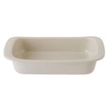 BergHoff Balance 28x21x6.8 cm Seramik Fırın Kabı