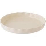 BergHoff Balance 28x28x3 cm Tart Kabı