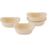 Berghoff Balance 4 Parça Ramekin Kasesi 0,20L