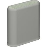 Berghoff Balance Evrensel Bıçak Standı 23X8X23,5 cm