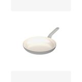 Berghoff Balance Moonmist Tava 28 cm