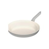 Berghoff Balance Moonmist Tava 30 cm