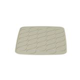 BergHoff Balance Sage 31.70x23 CM Fırın Pişirme Matı