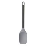 Berghoff Balance Sage Pizza Kesici
