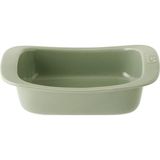 Berghoff Balance Seramik Fırın Kabı 20,3 x 16,5 x 6 cm - 10 cm