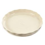 Berghoff Balance Seramik Tart Pişirme Tepsisi 28 x 28 x3 Cm