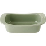 Berghoff Balance Yeşil Seramik Fırın Kabı - Standart