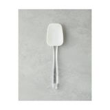 Berghoff Chena Silikon Spatula 25 cm Beyaz