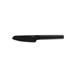 BergHoff Dina Boron 12 cm Paslanmaz Çelik Sebze Bıçağı