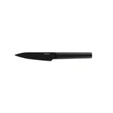 BergHoff Dina Boron 13 cm Paslanmaz Çelik Çok Amaçlı Bıçak