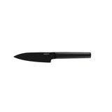 BergHoff Dina Boron 13 cm Paslanmaz Çelik Şef Bıçağı