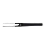 BergHoff Dina Boron 15 cm Paslanmaz Çelik Oyma Çatalı