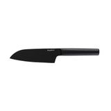 BergHoff Dina Boron 16 cm Paslanmaz Çelik Şef Santoku Bıçağı