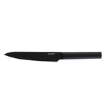 BergHoff Dina Boron 19.5 cm Paslanmaz Çelik Oyma Bıçağı