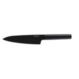 BergHoff Dina Boron 19.6 cm Paslanmaz Çelik Şef Bıçağı