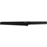 BergHoff Dina Boron 23 cm Paslanmaz Çelik Ekmek Bıçağı