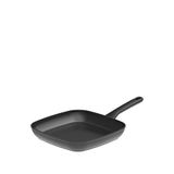 Berghoff Dina Helix Ceragreen Yapışmaz Tava 26 Cm - Bej