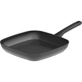 Berghoff Dina Helix Yapışmaz Pancake Tavası 26cm