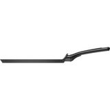 Berghoff Dina Helix Yapışmaz Pankek Tavası 28CM