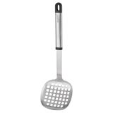 Berghoff Essentials 18/10 Çelik Kevgir