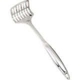 Berghoff Essentials 18/10 Paslanmaz Patates Ezici 33 cm