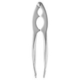 BergHoff Essentials 19 cm Ceviz ve Fındık Kırıcı