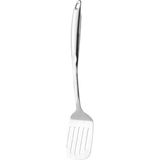 Berghoff Essentials Çelik Spatula - Gümüş - Standart