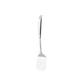 BergHoff Essentials Çelik Spatula