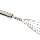 Berghoff Essentials Çırpıcı
