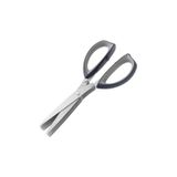 BergHoff Essentials Çok Bıçaklı Makas