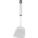 Berghoff Essentials Kaz Ayağı Paslanmaz Çelik Spatula - Standart